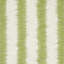 Attleboro Ikat Fabric-70182140