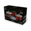 9 - Piece Aluminum Cookware Set-70915301