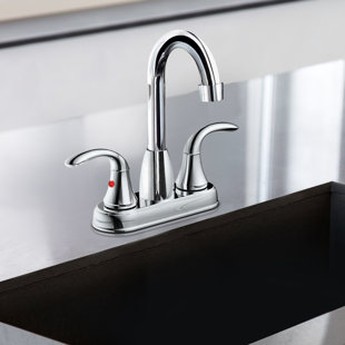 Plumb Tech Plumb Tech Kitchen Faucets Kitchen Faucet