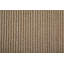 Tapis moderne Abbott-269061520