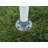 Auvent de remplacement 10 pi x 20 pi MaxAP