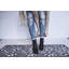 Tapis de cuisine Johaan-947615784