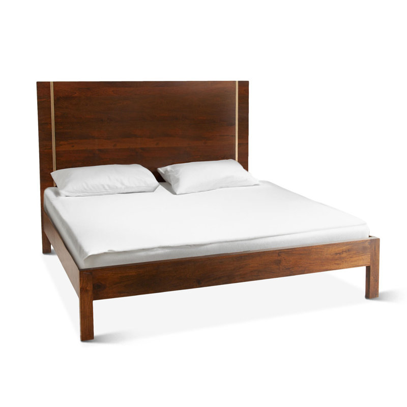 Cosmopolitan Standard Bed, King