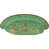 Verdigris is out of stock