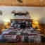 Photos des clients 1 de 2