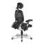 Tarnbrook with Headrest