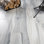 Rio 8" X 48" Porcelain Wall & Floor Tile