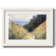 Pourville # 1 par Monet-234668772-234668779