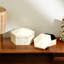 2 Piece Decorative Box Set-1071559705