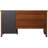 Writing Desk-995032205