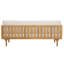 Banc 3 places Napoli-9098546