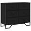 Rectangle Accent Chest-1113592145