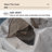 Outdoor Cover-1420990889