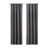 Charcoal is out of stock