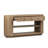 Console Sofa Table