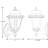 Rawson Wall Light-176424665