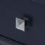 Meuble-lavabo simple avec plateau Nimay 48,5 po-98588173