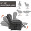 Fauteuil inclinable Alexeus-830838349