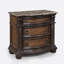 Commode de style contemporain-1574674851