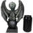 Anelise Figurines & Sculptures