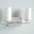Charvic Dimmable Vanity Light-1174176367-1079420956