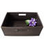 Panier en rotin Claydon-1845872853