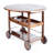 BAR CART