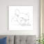 Bouledogue français Contour II-1499174638-1499174633-1594668060