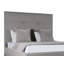 Lit tapissier capitonné standard Dezyah-26957293-26957289