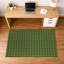 Tapis de bureau léger Criss-137252611-137252617