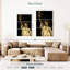 Nicci Golden Lady Liberty-108500919