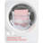 Abelard Non-Slip Bath Rug-905087091-905087101