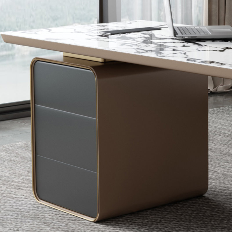 Astudillo, 29.52" H x 78.74" W x 31.49" D