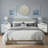 16.5'' W Nightstand (Set of 2)