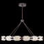 Allison Paladino 32 - Light Chandelier-16936524