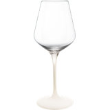 Manufacture Rock Blanc White Wine Goblet