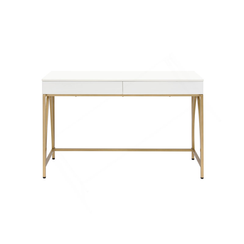 Bureau d'écriture Lightmane