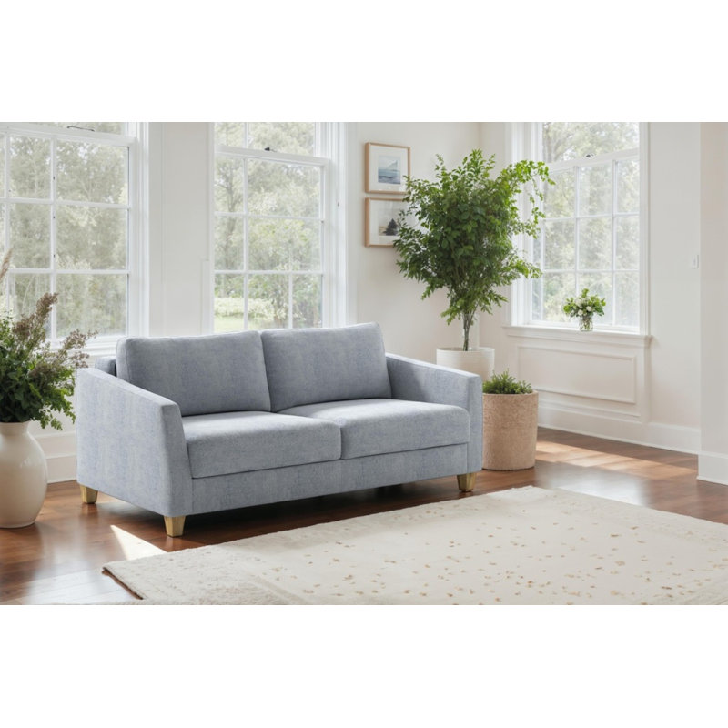 Monika Loveseat Sleeper