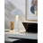 Kajah Accent Table Lamp-1959062027