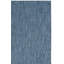 Tapis d'intérieur / extérieur de couleur unie Sayed Performance-989632778