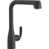 Oil Rubbed Bronze selected