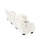 Canapé modulaire Luxury-1348900985