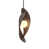American Walnut is out of stock