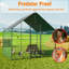 Chicken Run-1095103663