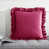 Hot Pink is out of stock