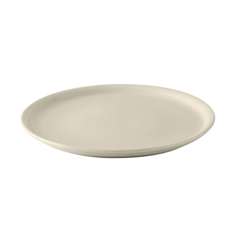 Tuxton Duratux Vitrified China Platter