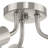 Dannelle Semi Flush Mount-1184721129