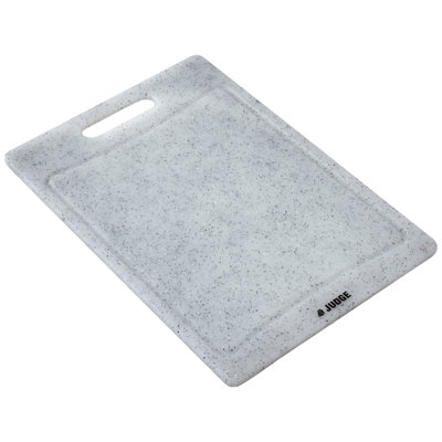 Judge, Kitchen - Granite Effect Cutting Board