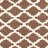 Cannen Hand Tufted Wool Geometric Rug-22513418