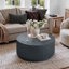 Table basse Albert-1817458331